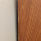 Unique Vintage Sideboard