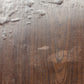 Unique Vintage Sideboard