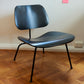 Original Eames LCW