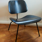 Original Eames LCW