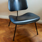 Original Eames LCW