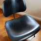 Original Eames LCW