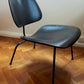 Original Eames LCW