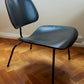 Original Eames LCW