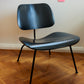 Original Eames LCW