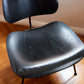 Original Eames LCW