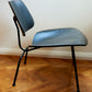 Original Eames LCW