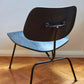 Original Eames LCW