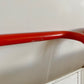 Cantilever Chair - Three Available