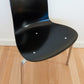 Fritz Hansen PK8 Chair