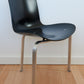 Fritz Hansen PK8 Chair