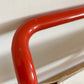 Cantilever Chair - Three Available
