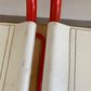 Cantilever Chair - Three Available