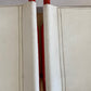 Cantilever Chair - Three Available