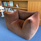 - Le Bambole Chair Mario Bellini for B&B Italia