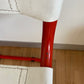 Cantilever Chair - Three Available