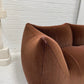 - Le Bambole Two Seater Mario Bellini for B&B Italia