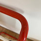 Cantilever Chair - Three Available