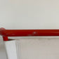 Cantilever Chair - Three Available