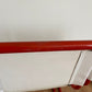 Cantilever Chair - Three Available