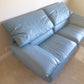Alanda Sofa by Paolo Piva for B&B Italia