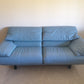 Alanda Sofa by Paolo Piva for B&B Italia