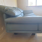 Alanda Sofa by Paolo Piva for B&B Italia