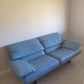 Alanda Sofa by Paolo Piva for B&B Italia