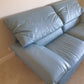 Alanda Sofa by Paolo Piva for B&B Italia