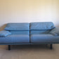 Alanda Sofa by Paolo Piva for B&B Italia