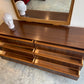 X 70's Reliance Dresser