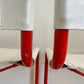 Cantilever Chair - Three Available