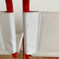 Cantilever Chair - Three Available
