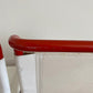Cantilever Chair - Three Available