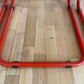 Cantilever Chair - Three Available