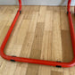 Cantilever Chair - Three Available
