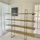Ikea ENETRI Shelving Unit