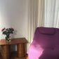 Featherston Numero IV Sofa Set
