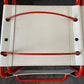 Cantilever Chair - Three Available