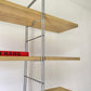 Ikea ENETRI Shelving Unit