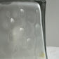 Vintage Ikea Iviken Lamp - Three Available