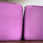 Featherston Numero IV Sofa Set