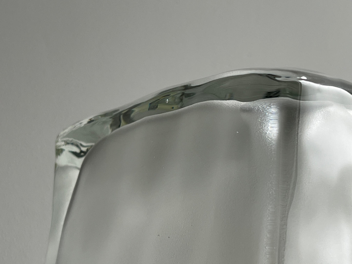 Vintage Ikea Iviken Lamp - Three Available