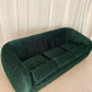- Flerbelle Sofa & Armchairs