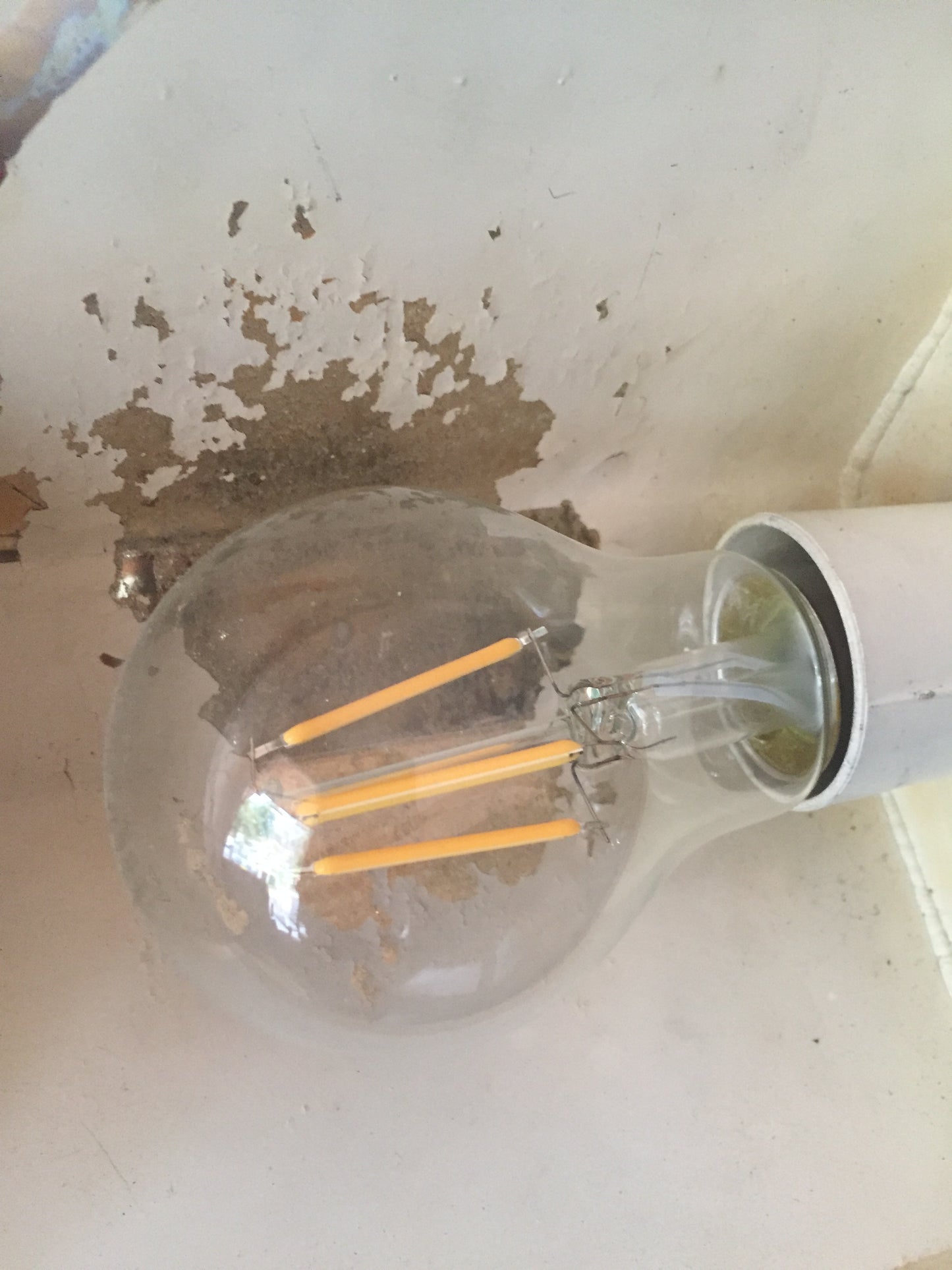 Oslo Brass Bankers Lamp