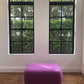 Featherston Numero IV Sofa Set