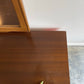 X 70's Reliance Dresser
