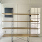 Ikea ENETRI Shelving Unit