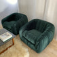 - Flerbelle Sofa & Armchairs