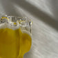 - Vintage Collectible Art Deco Vase, Italy